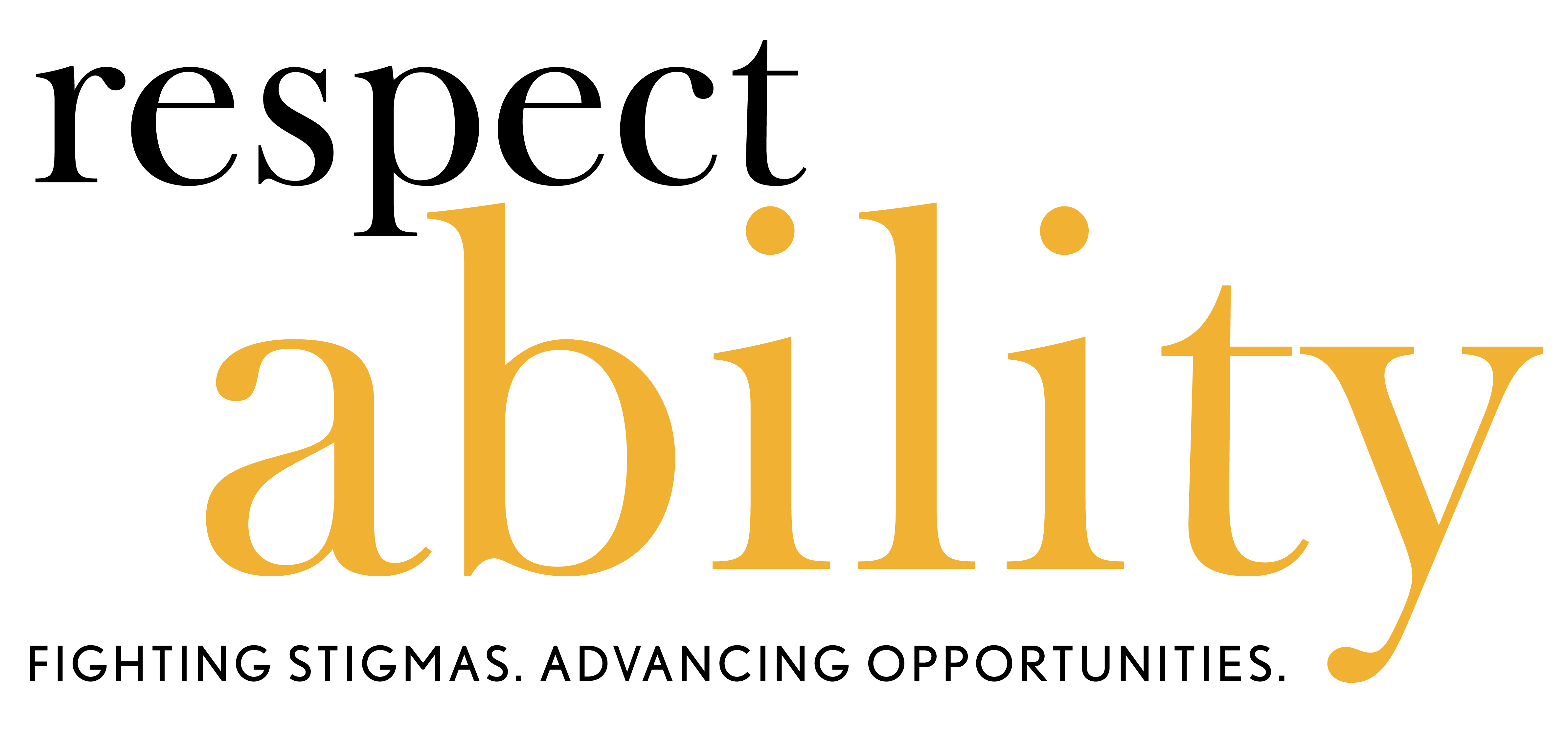 Respectability Logo